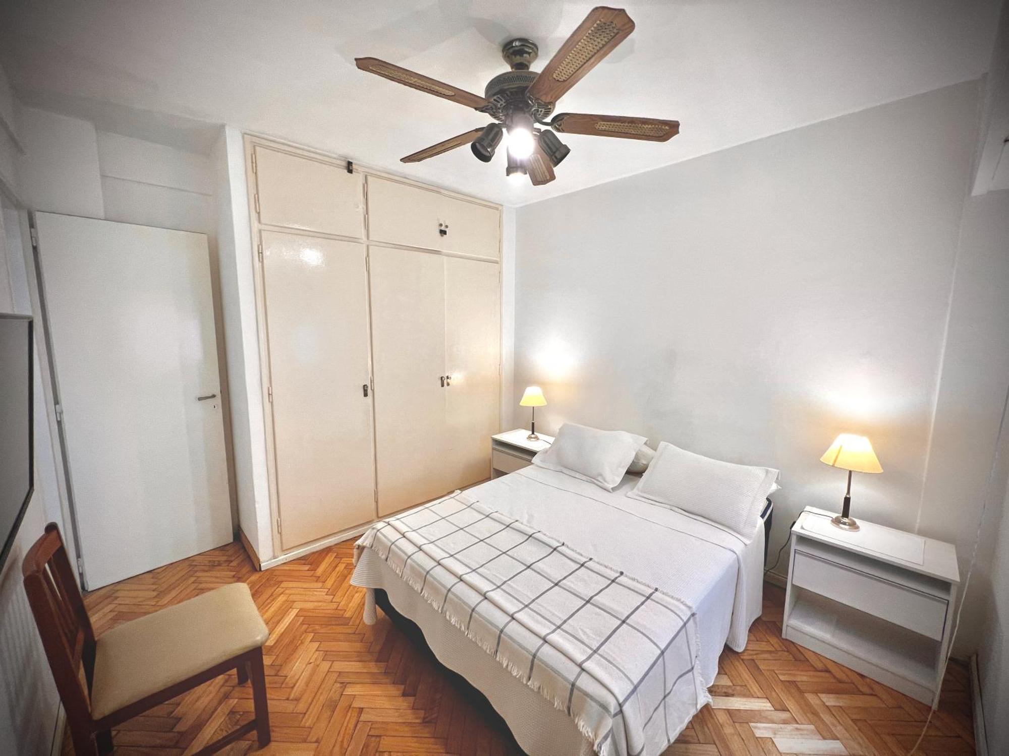 בואנוס איירס Premium Apartments In Barrio Norte By Apartments Bariloche מראה חיצוני תמונה