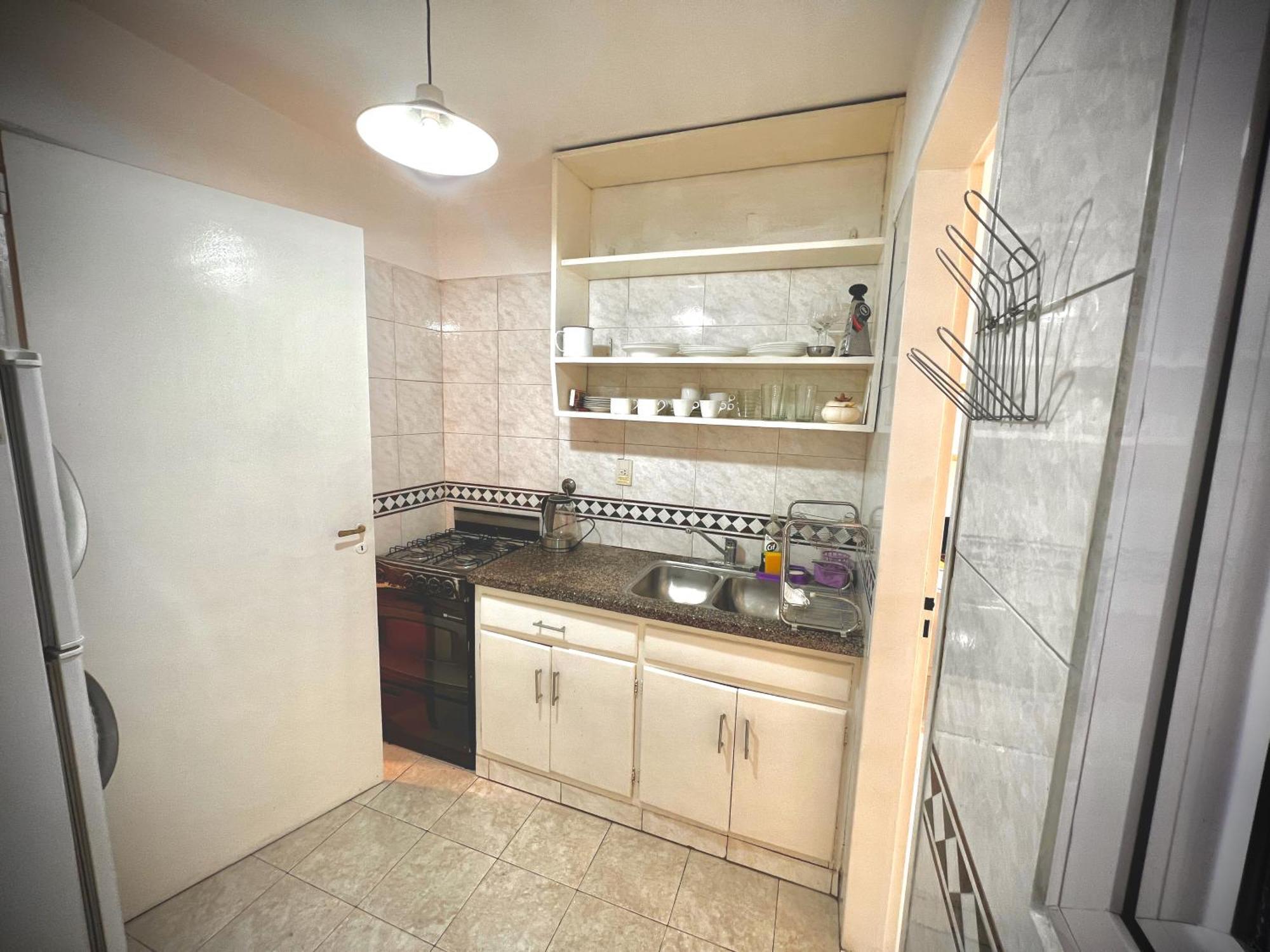 בואנוס איירס Premium Apartments In Barrio Norte By Apartments Bariloche מראה חיצוני תמונה