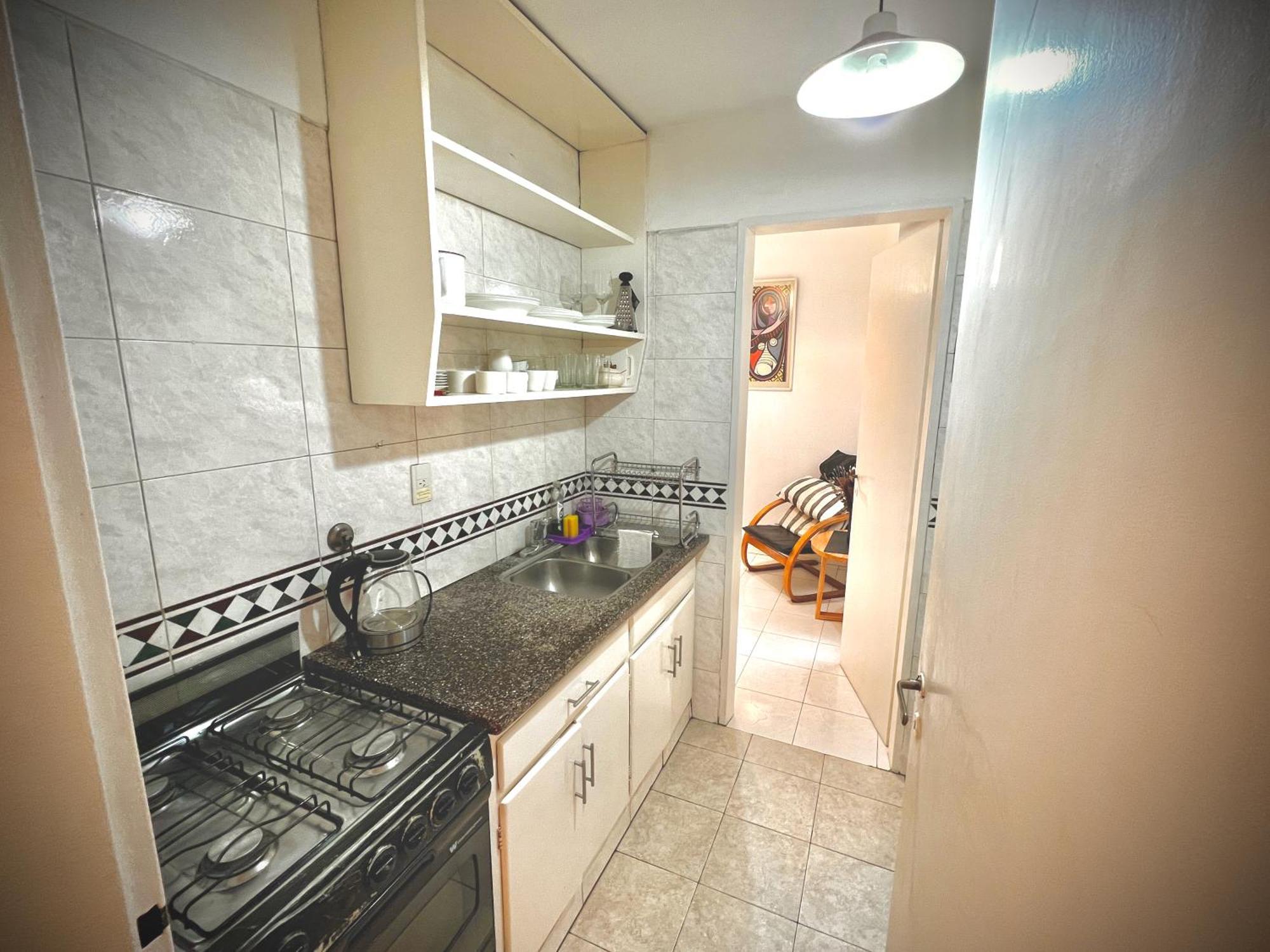 בואנוס איירס Premium Apartments In Barrio Norte By Apartments Bariloche מראה חיצוני תמונה