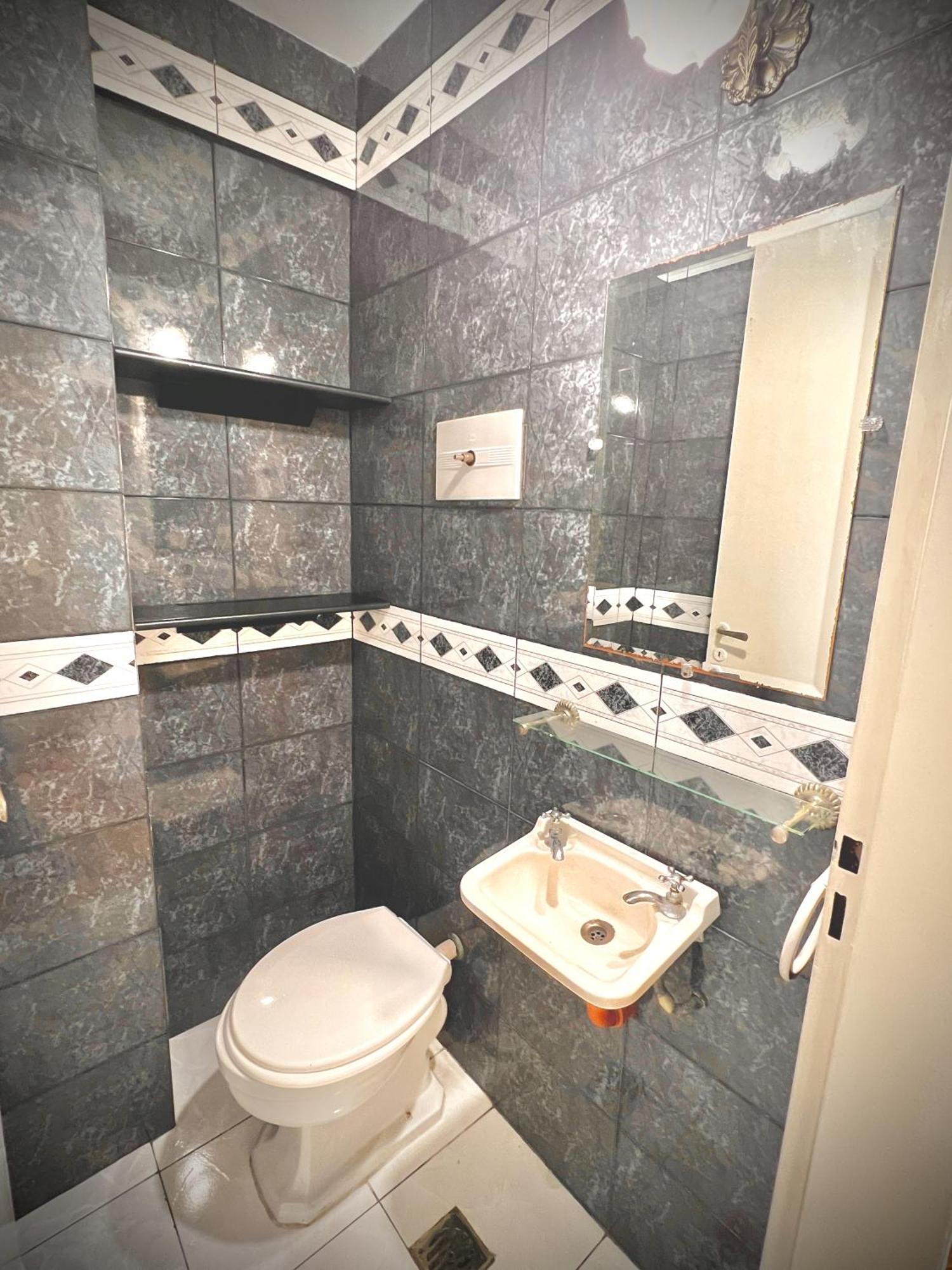 בואנוס איירס Premium Apartments In Barrio Norte By Apartments Bariloche מראה חיצוני תמונה