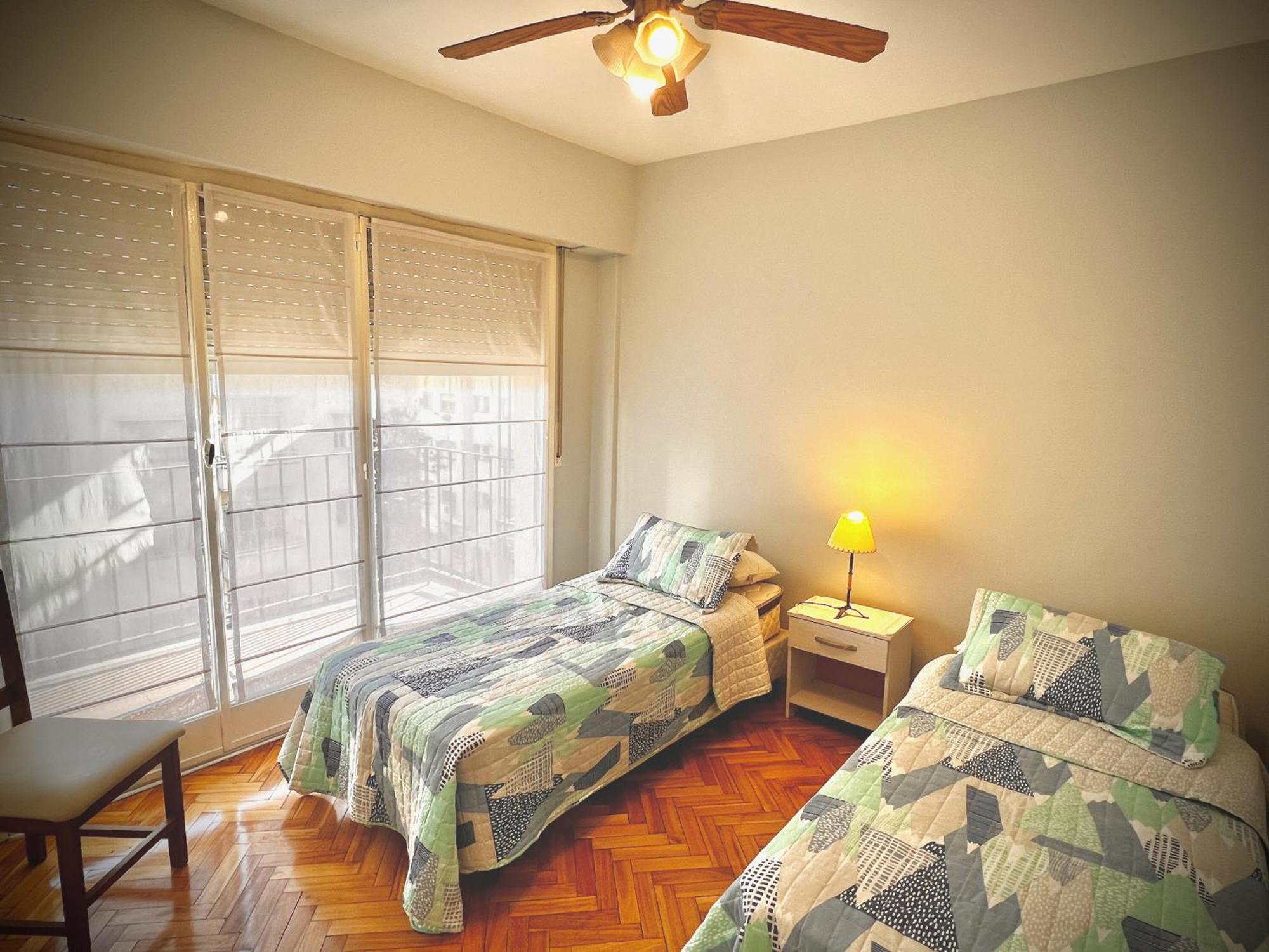 בואנוס איירס Premium Apartments In Barrio Norte By Apartments Bariloche מראה חיצוני תמונה