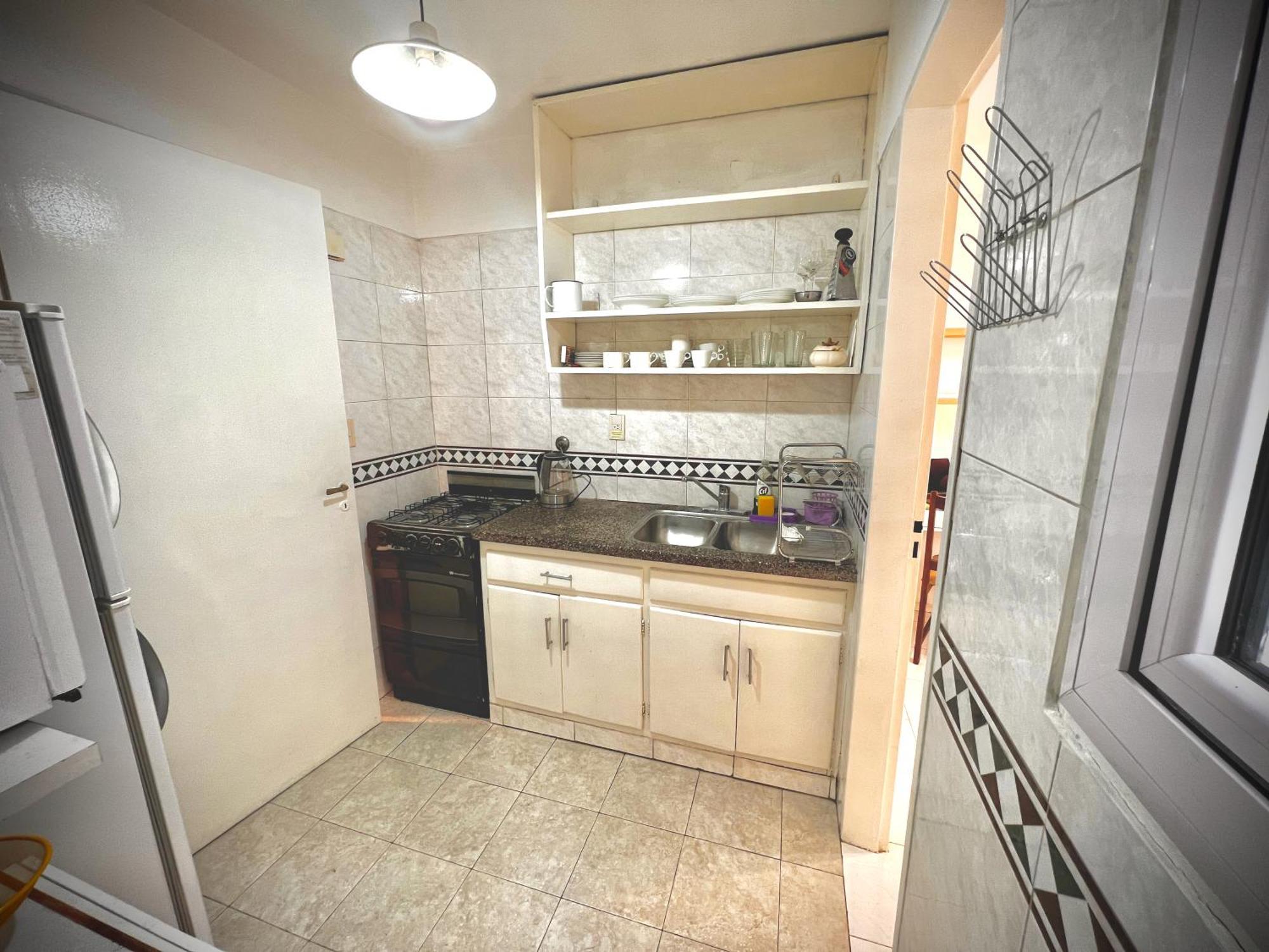 בואנוס איירס Premium Apartments In Barrio Norte By Apartments Bariloche מראה חיצוני תמונה