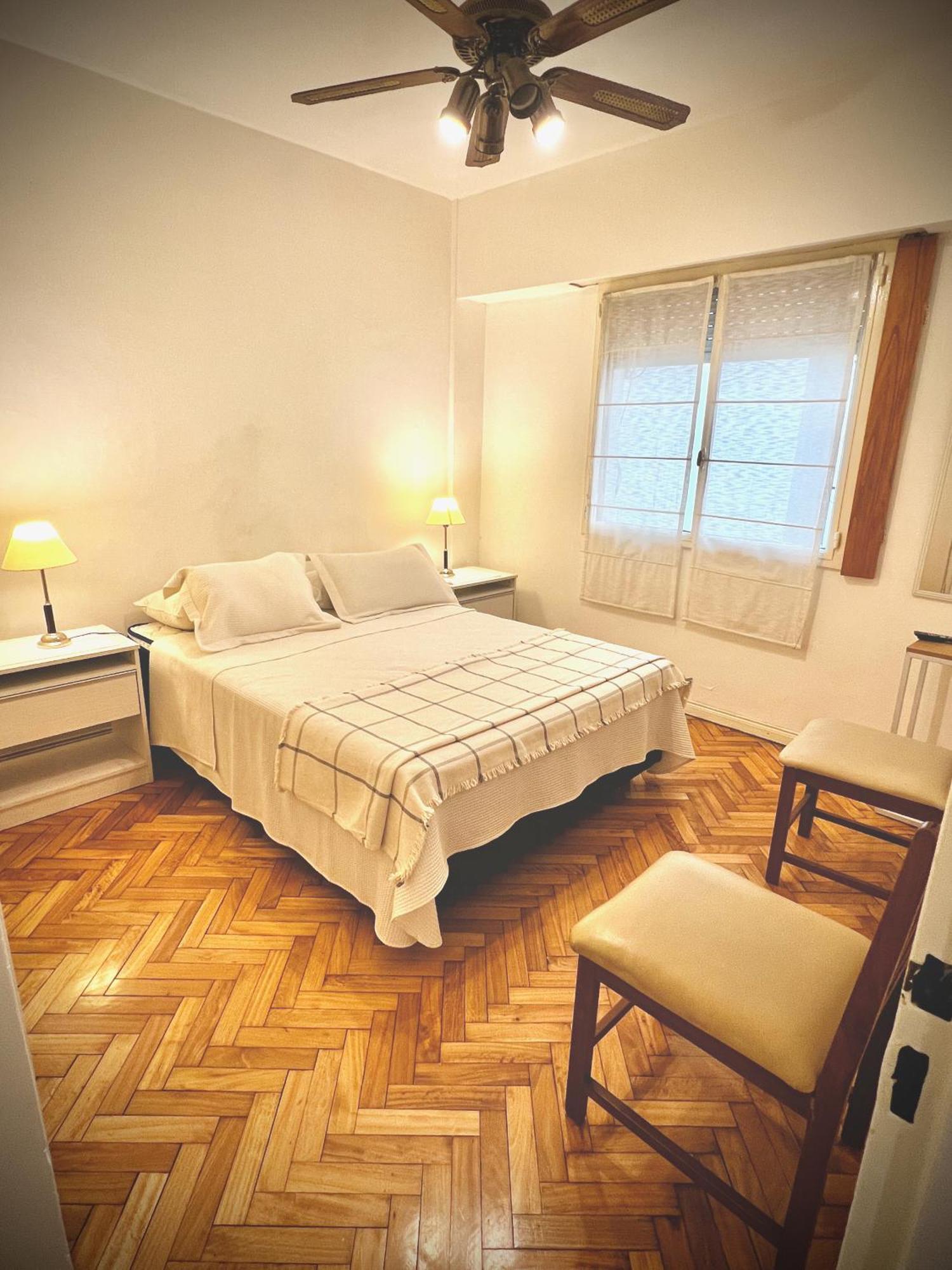 בואנוס איירס Premium Apartments In Barrio Norte By Apartments Bariloche מראה חיצוני תמונה